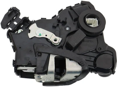 Actuador de cerradura de puerta delantero derecho Scion xB 2008-2015 84186GRJC 2009 2010 2011 Foto 1 de 2