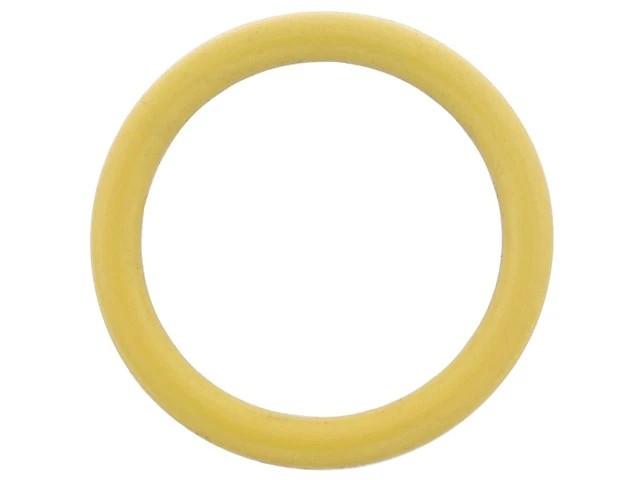 正品沃尔沃 999267 空调 O 形环 (21 X 3 毫米) 沃尔沃 XC90 XC60 S40 V50 C30 C70 — 第 1/1 张图片