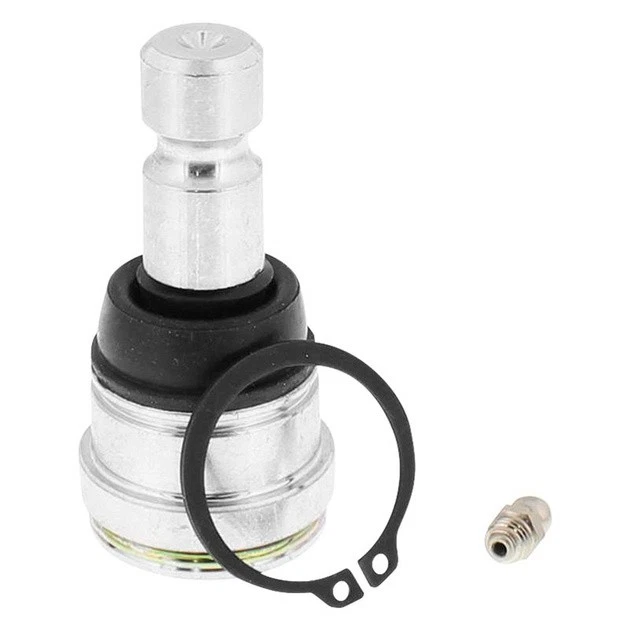 All Balls High Performance Ball Joint Kit #42-1037-HP Polaris - Изображение 1 из 1