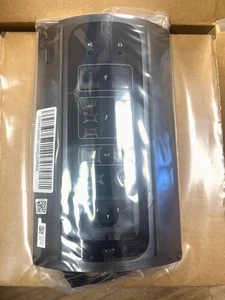 923-00466 I/O Board Panel Power Inlet for Mac Pro Late 2013 EMC 2630 A1481 - Bild 1 von 5