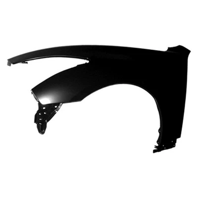 For Infiniti G37 2008-2013 Driver Side Fender Assembly | Front | Coupe - Image 1 of 2