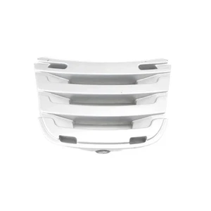 BMW Baggage Porter R 850 R R 1100 R Genuine 46542328617 - Picture 1 of 2