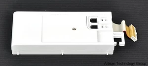 Panasonic KX-TD161 Doorphone / Door Opener Interface Card - Picture 1 of 4