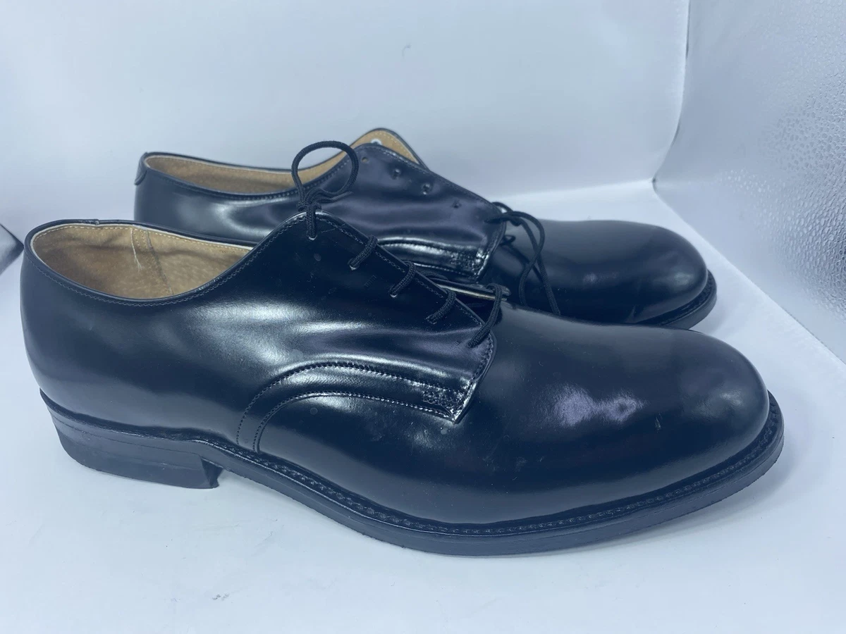 craddock terry shoes products for sale | eBay
