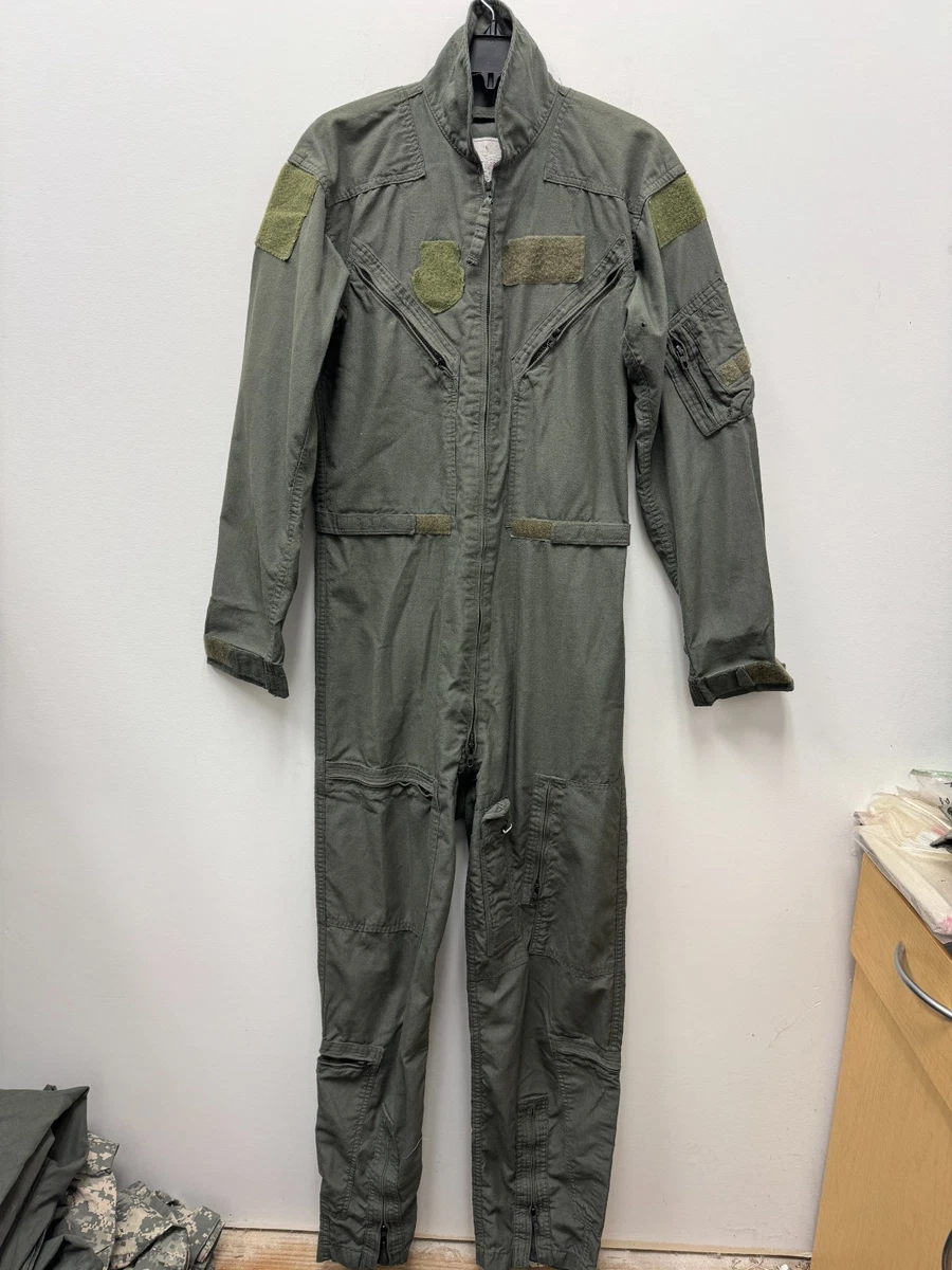 Cwu 27 P for sale | eBay