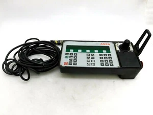 Asea DSQS 173 YB 161 100-DP - Bild 1 von 7