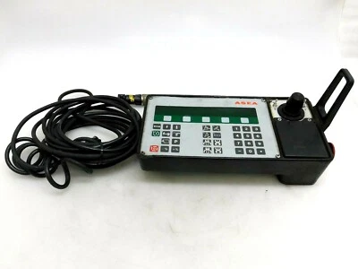 Asea DSQS 173 YB 161 100-DP - Bild 1 von 4