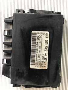 Mercedes Benz PDC A1635457432 - Imagen 1 de 2