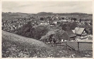 Schweiz - Heiden (AR) Verlag Paul Schmidt, Aeschengraben 22 Basel - Picture 1 of 2