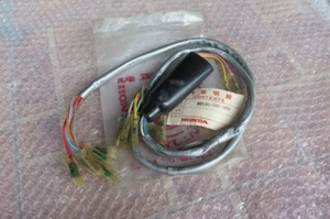 HONDA 90 C 90 C90 CM91 HARNESS WIRE 32100-046-000 GENUINE NOS JAPAN - Picture 1 of 5