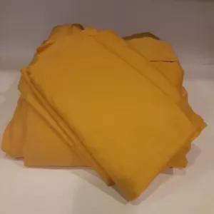 Devon Collection 4-teiliges Blattset Queen Golden Raisin Maskulin - Bild 1 von 5