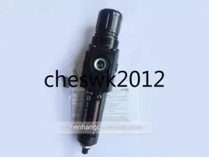 1 PCS NEW B72G-2AK-AE2-RMN EXCELON filter pressure reducing valve - Picture 1 of 5