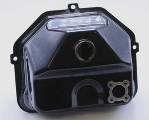  Milano Retro Gas Tank 49cc - 150cc  GY6 ~ Chinese SCOOTER 952 - Picture 1 of 3