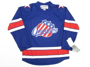 ahl jerseys cheap