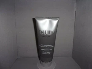 SCULPT SECRET BODY SCULPTING SERUM W/ EXCLUSIVE ISOSCULT COMPLEX 5 FL OZ NEW UNB - Picture 1 of 1