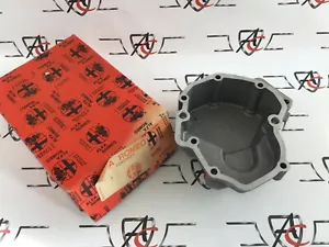 TAPA CAMBIO ALFA ROMEO ALFA 164 ALFA 155 REF OEM 60800523 - Picture 1 of 6
