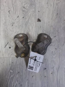 BISAGRAS ASIENTO TRASERO FIAT PUNTO MK2 1999-2005 46532293 - Imagen 1 de 3