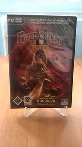 EVERQUEST 2 PC SPIEL NEU - Picture 1 of 2