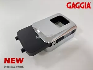 Gaggia Parts - Coffee Dispenser Assy. for Accademia SUP038G - 11022403 - Picture 1 of 4