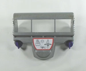 Dyson dc14 Staubsauger MINI TURBINENSOHLE Unterteil Originalteil - Bild 1 von 2