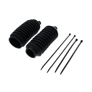 All Balls Tie Rod Boot Kit for Polaris RANGER 900 Diesel CREW 4x4 2012-2014 - Picture 1 of 1