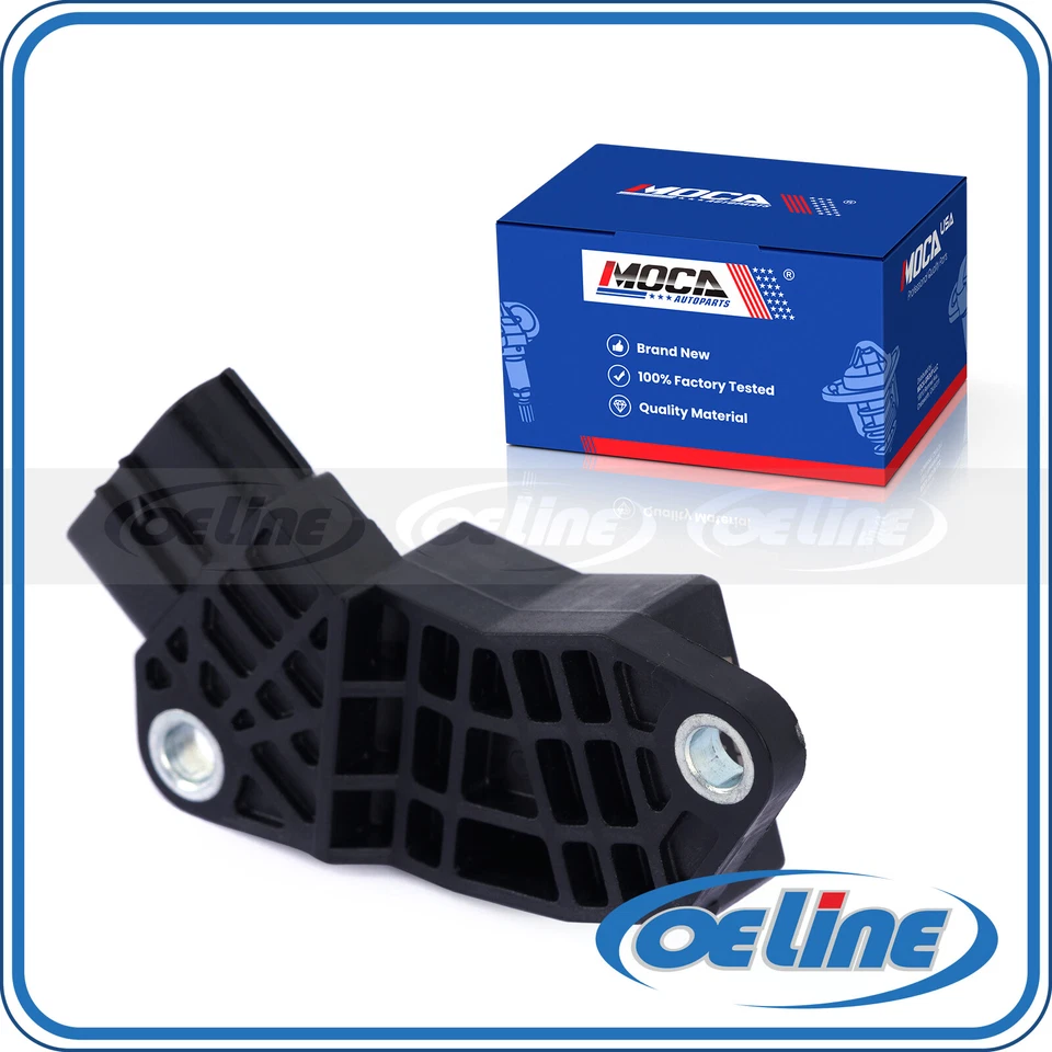 Sensor de posición del cigüeñal del motor PC479 907-909 para Honda Accord Odyssey Pilot Foto 1 de 4