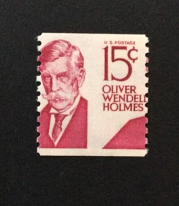 BroadviewStamps USA Freakshow sale!  Was $16.98 MNH VF misperf. - Picture 1 of 2