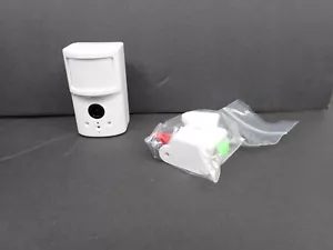 Alarm.com ADC-IS-300-LP fotocamera sensore immagine wireless V3 compatibile Interlogix - Foto 1 di 13