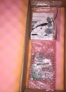 Frymaster - 826-2031 - 115/220V Thermatron Kit FREE US PRIORITY SHIPPING! - Picture 1 of 6