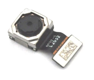 OEM CRICKET NOKIA C2 TAVA TA-1218 REPLACEMENT 8MP REAR FACING BACK MAIN CAMERA - Picture 1 of 2