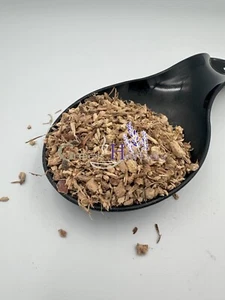 Galangal Dried Cut Root Loose Herb 20g(0.7oz)-1.9kg(4.2lb)Alpinia Officinarum - Picture 1 of 2