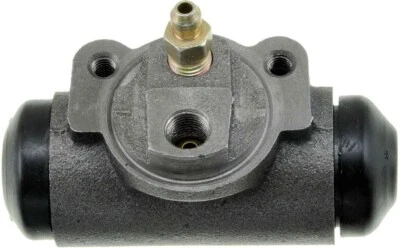 Rear Drum Brake Wheel Cylinder Dorman For 1986-1987 Toyota Pickup RWD - Image 1 of 2