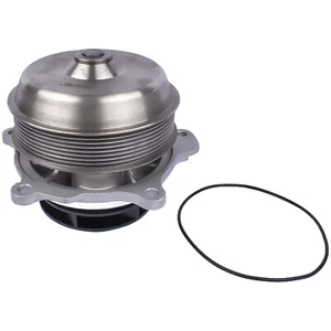 Bomba de agua 2042162 1956779 para PACCAR DAF MX13 2042162R - Imagen 1 de 11