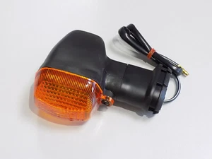 Blinker Yamaha FZR FZS YZF TRX 600 750 850 1000 R6, vorne links - Imagen 1 de 3