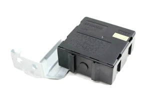 Módulo de control de bloqueo de robo Infiniti M35 2006-2009 OEM - Imagen 1 de 10