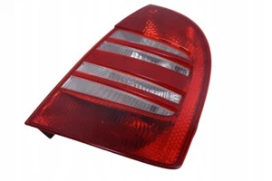 Lámpara trasera lado derecho ŠKODA SUPERB I - Imagen 1 de 4