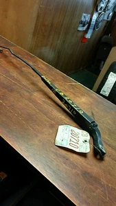 1998 Dodge Caravan windshield wiper arm front driver side - Bild 1 von 1