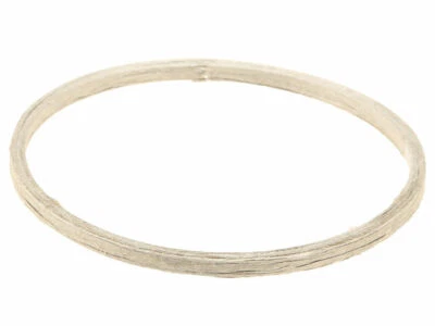 Junta turbo para BMW 740e xDrive 2017-2018 salida 12287RD Foto 1 de 2