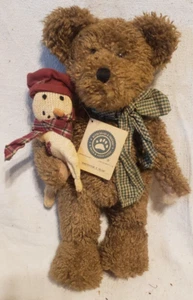 brewster t bear boyds bears 912627 A9 - Picture 1 of 5