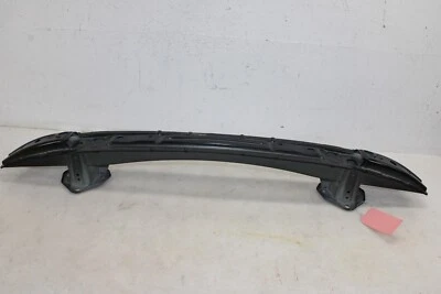Barra de refuerzo trasera Subaru WRX STI 2015-2021 OEM JW43 Foto 1 de 4