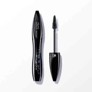 LANCOME Hypnose Doll Eyes Mascara #01 So Black 6.5ml FULL SIZE Boxed 2024 stock - Picture 1 of 1