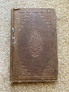 History of the First Reg't Pennsylvania Reserve Cavalry - 1st 1864 Civil War - Bild 1 von 8