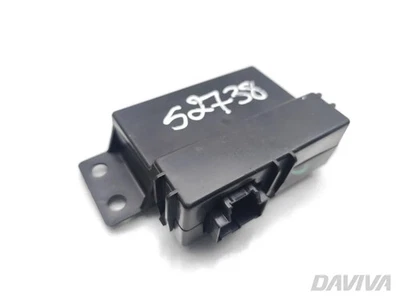 Jeep Grand Cherokee Modulo di controllo per monitoraggio angolo cieco 3.0 CRD V6 4x4 - Immagine 1 di 4