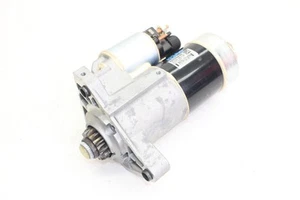 Motor de arranque Frontier PRO-X 2024 233009BY0A - Imagen 1 de 12