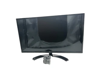 LG 32MP58HQ-P 31.5 " Monitor - Bild 1 von 10