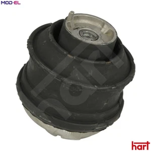 MOUNTING ENGINE 330 423 FOR MERCEDES-BENZ C-CLASS/T-Model CLK/Convertible SLK - Picture 1 of 9