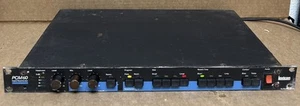 Lexicon PCM 60 Digital Reverb, Tested Good - Picture 1 of 5