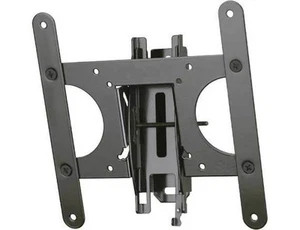 Sanus Premium Tilting TV Wall Mount for 19"-40" TVs (VST4-B2) - Picture 1 of 1