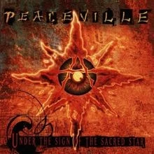 Under the Sign of the Sacred S von Various | CD | Zustand sehr gut - Bild 1 von 2