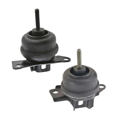 2001 - 2003 年适用于 Oldsmobile Aurora 4.0L 右前电机和变速器支架 — 第 1/4 张图片